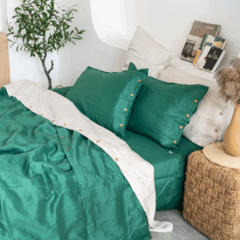 08 LQM09570 1 Màu 87 Linen 100