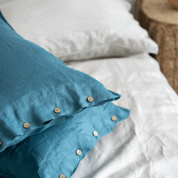 09 QMA05722 1 Màu 89 Linen 100