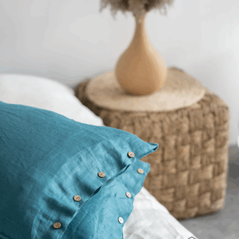 09 QMA05724 1 Màu 89 Linen 100