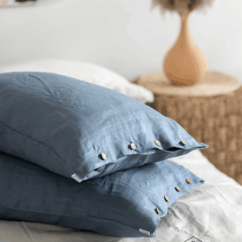 10 LQM09597 1 Màu 173 linen 100
