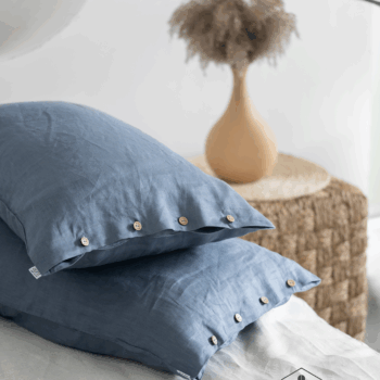 10 QMA05729 1 Màu 173 linen 100