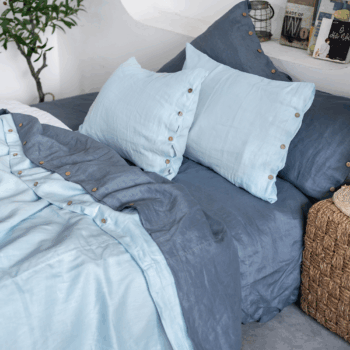 16linen