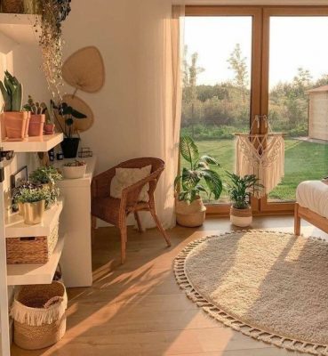 2182c5dec4b4f37cfc1ca3bc7ea8faa3