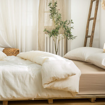 Ruột chăn sợi đậu nành 10 297958720 462984335687936 2116328262398010123 n