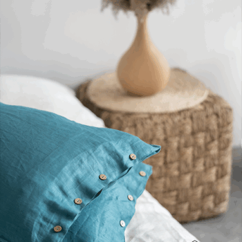 Ảnh chụp Màn hình 2021 06 17 lúc 10.59.57 SA