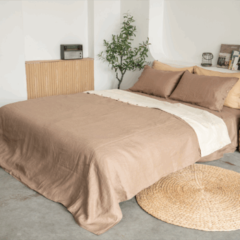 Ảnh chụp Màn hình 2021 06 17 lúc 11.54.30 SA