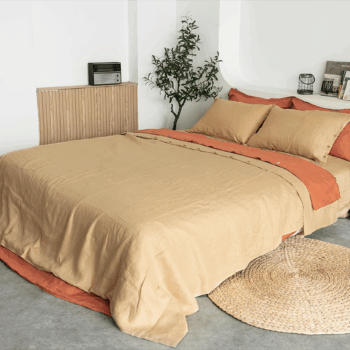 Ảnh chụp Màn hình 2021 06 17 lúc 11.59.32 SA