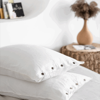Ảnh chụp Màn hình 2021 06 17 lúc 12.10.48 CH