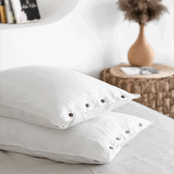 Ảnh chụp Màn hình 2021 06 17 lúc 12.10.59 CH