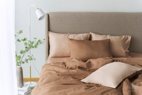 5 Tip Có Một Giấc Ngủ Trọn Vẹn Sau Một Ngày Dài