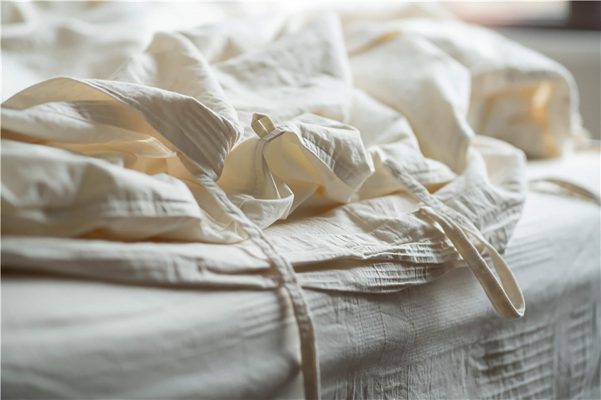 Tất tần tật về vải đậu nành