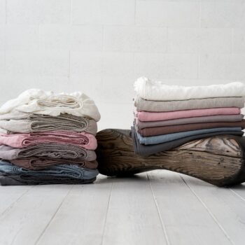 ga linen etsy 1