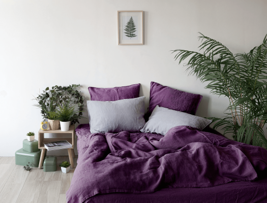 Linen là vải gì? Linen có đắt không?