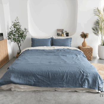 Ảnh chụp Màn hình 2021 06 17 lúc 10.34.27 SA