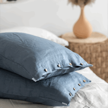 Ảnh chụp Màn hình 2021 06 17 lúc 11.01.52 SA