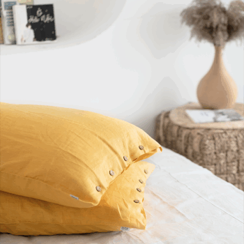Ảnh chụp Màn hình 2021 06 17 lúc 12.22.00 CH