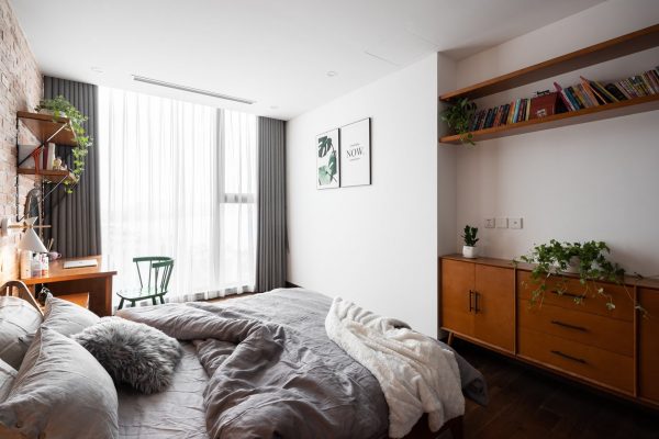 119594935 3146543375395090 4974438163168059528 n