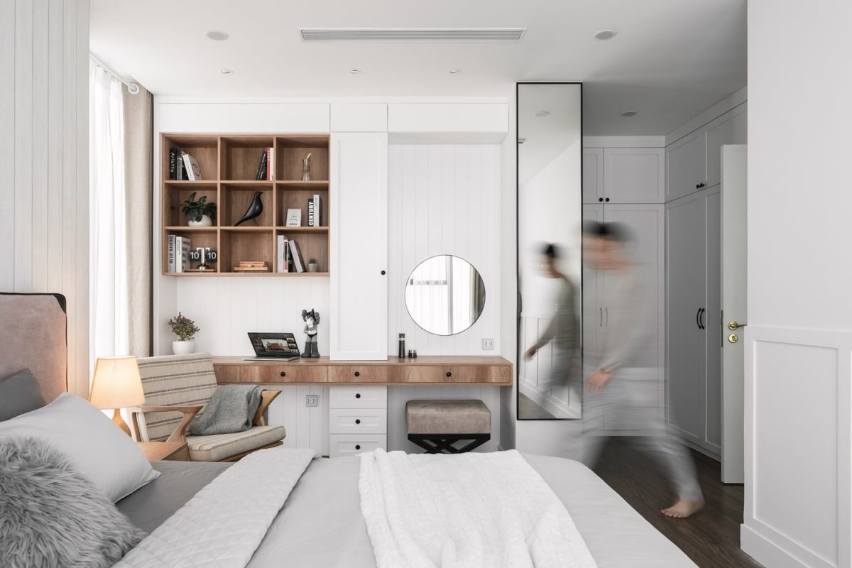 Feedback set chăn ga gối satin xám cho phong cách nội thất hiện đại 1 157509214 148280337158339 8494324688196628095 o