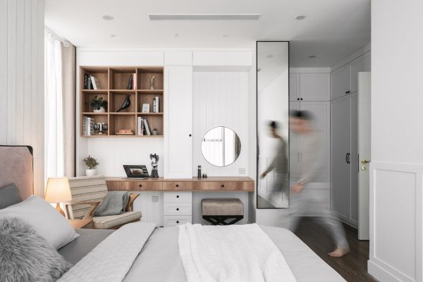 157509214 148280337158339 8494324688196628095 o