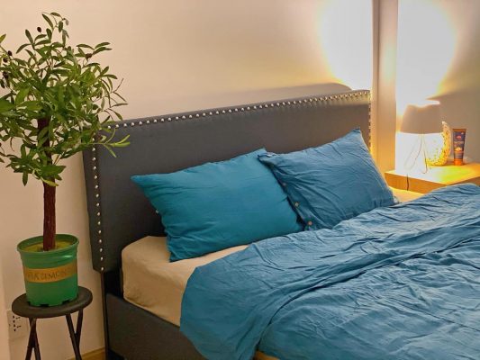 186515272 3844640338918720 194241552563687333 n