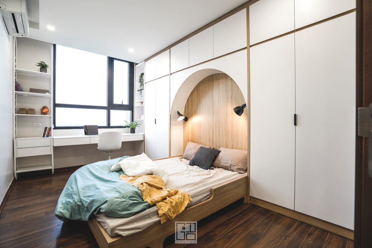 188384479 2008481925967711 7610634279293789620 n