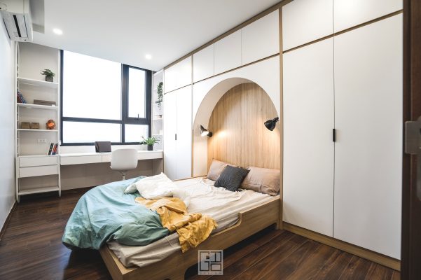 188384479 2008481925967711 7610634279293789620 n