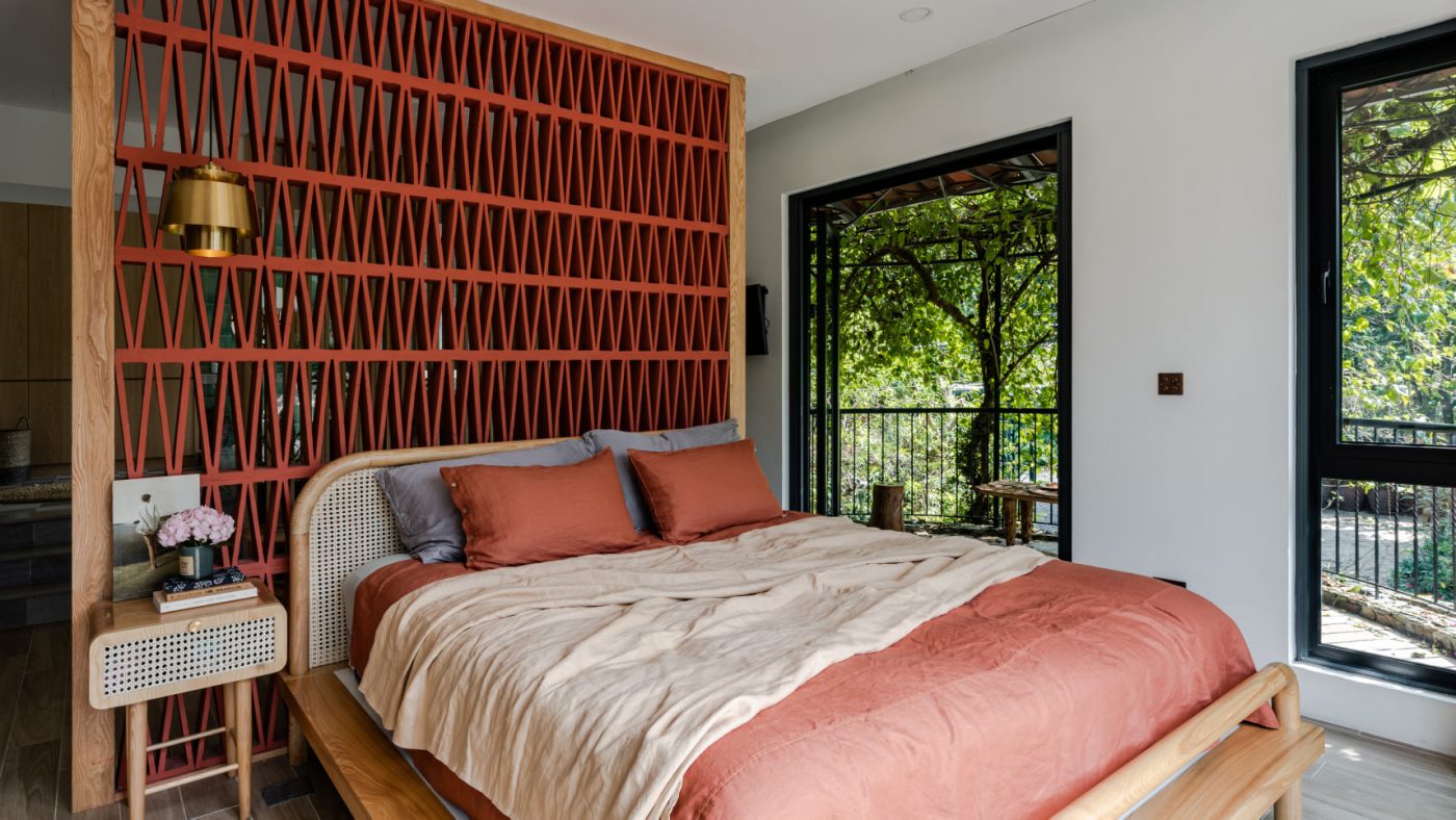 Concept Warehouse x Runa Corner: feedback linen bedding 1 240607209 4245725495476867 8397368700915596292 n