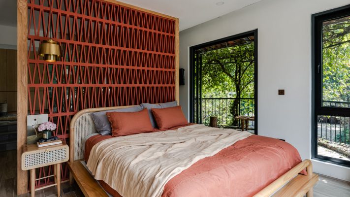 240607209 4245725495476867 8397368700915596292 n