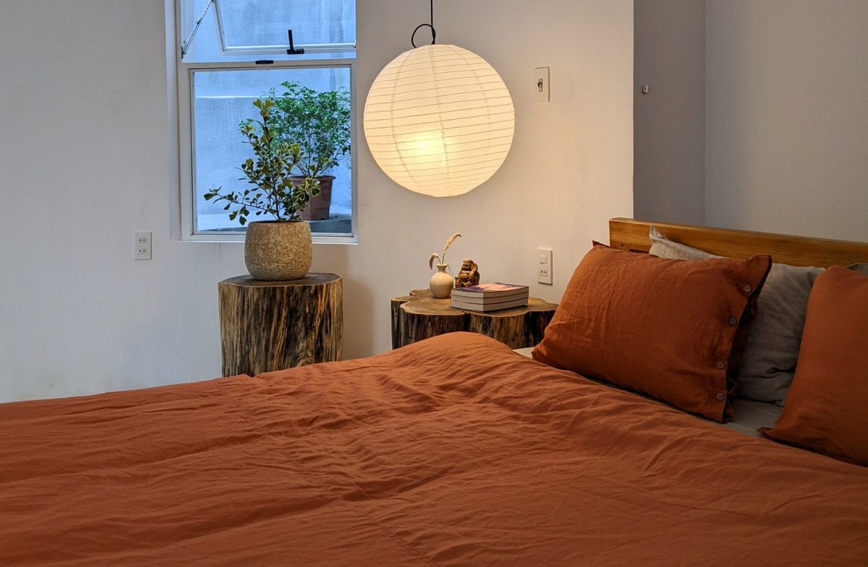 Metta homestay Huế 1 320430786 5978190302247144 3186064093884373824 n 1