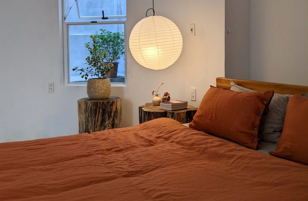 320430786 5978190302247144 3186064093884373824 n 1