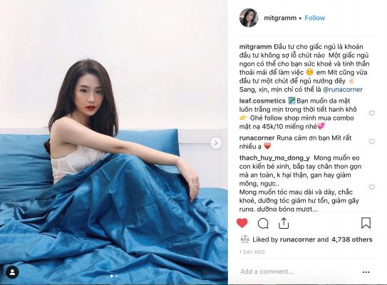 81860690 2521095834606517 6211870384854138880 n 1