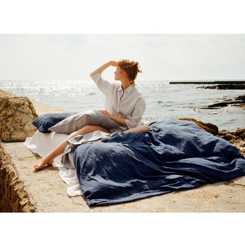 Runa mách bạn 8 cách để bạn có một giấc ngủ ngon vẹn tròn nhất! 1 107437640 297570911452238 3250724518676823072 n