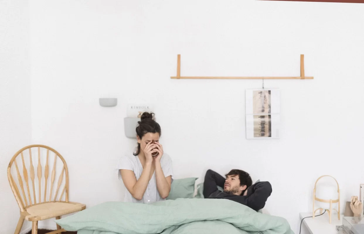 Seamelinen Laura Riu 4