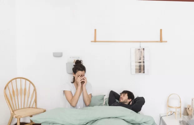 Seamelinen Laura Riu 4