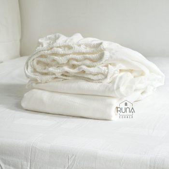 ga chun sợi đậu nành, an toàn lành tính cho trẻ nhỏ