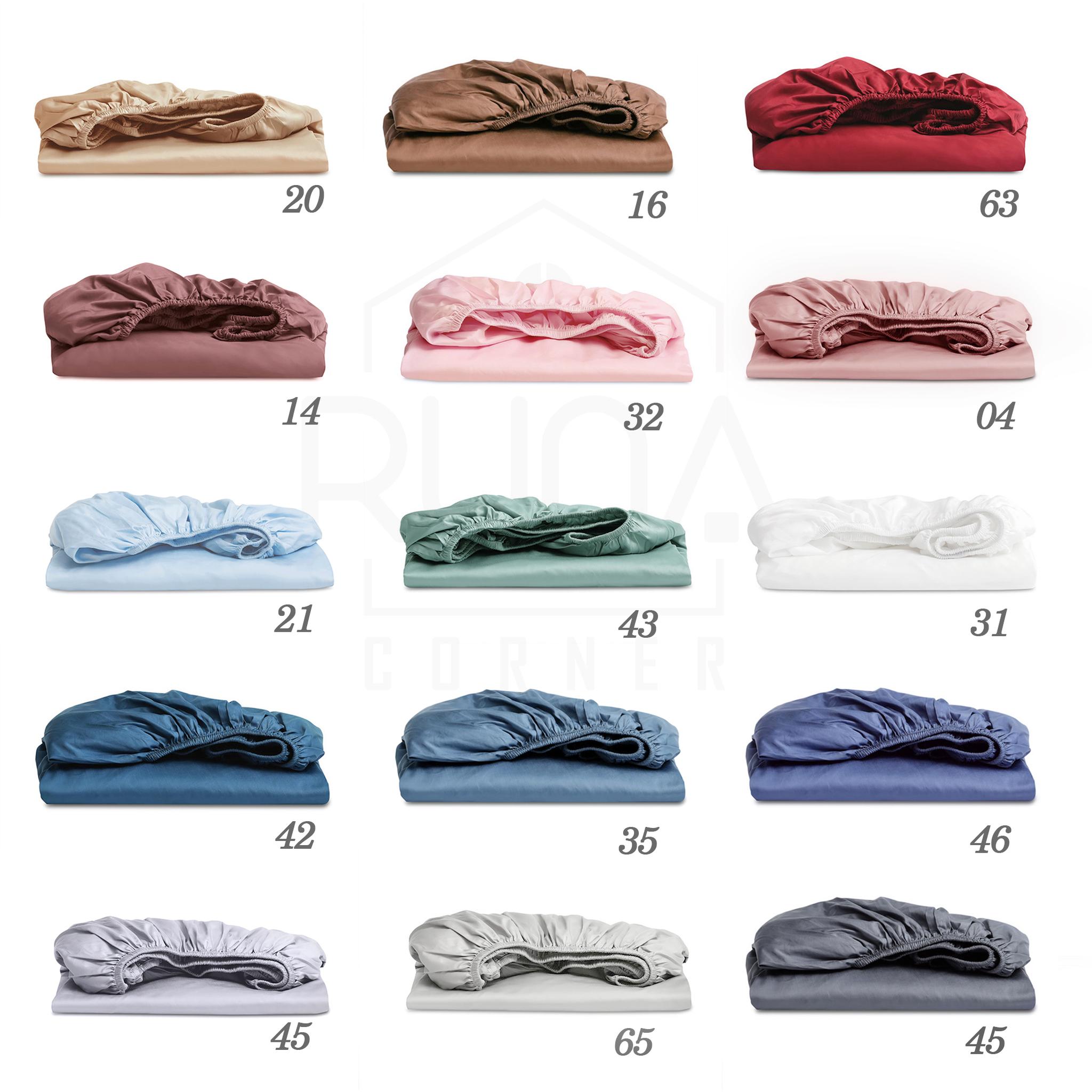 Ga Chun Sateen Cotton – Mượt Như Lụa, Mát Như Gió, Êm Như Mây 16 314756655 540212428115631 23927096138843381 n