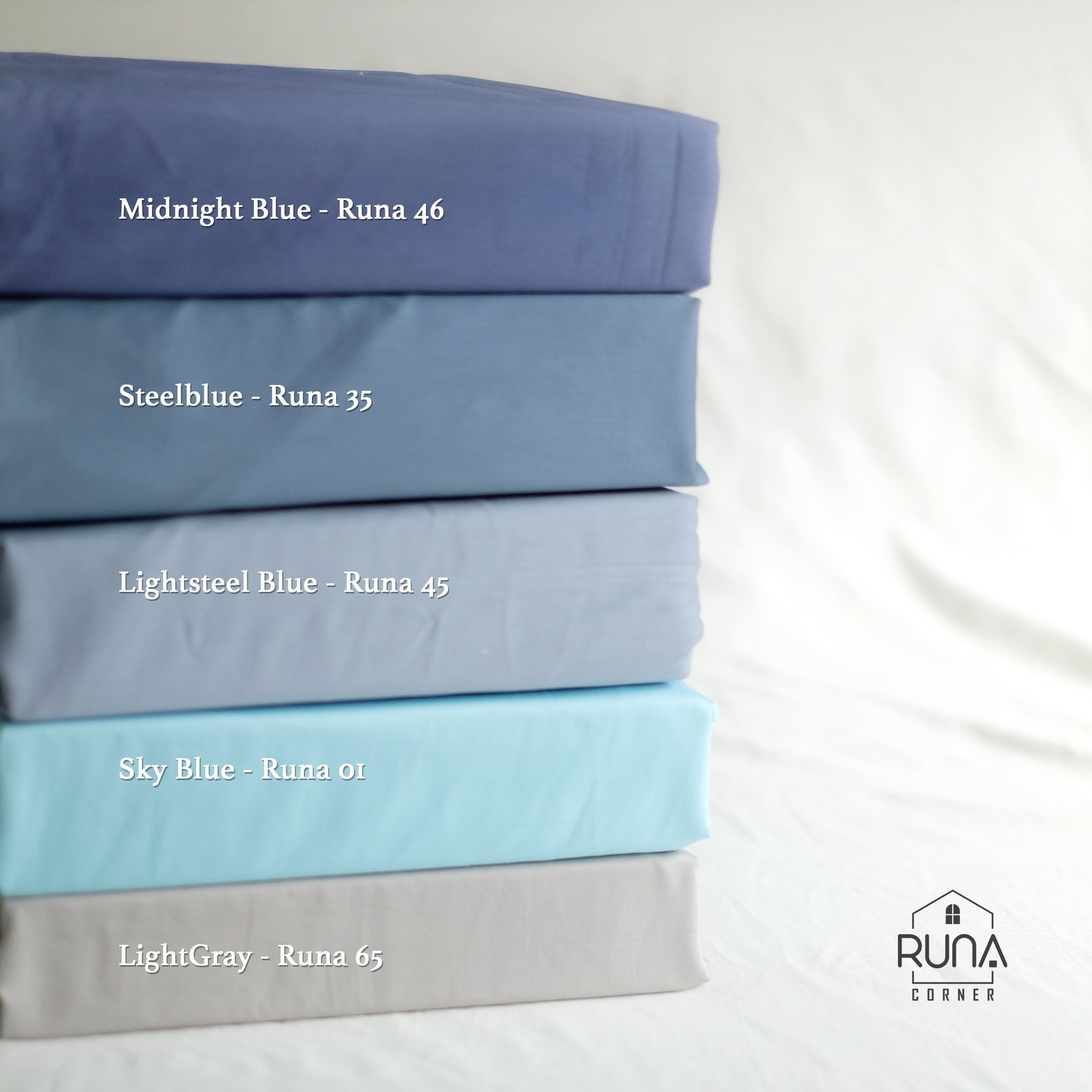 Ga Chun Sateen Cotton – Mượt Như Lụa, Mát Như Gió, Êm Như Mây 7 Ga Chun Sateen Cotton – Mượt Như Lụa, Mát Như Gió, Êm Như Mây - Ảnh 7