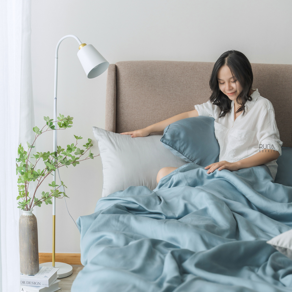 Giới thiệu 4 201