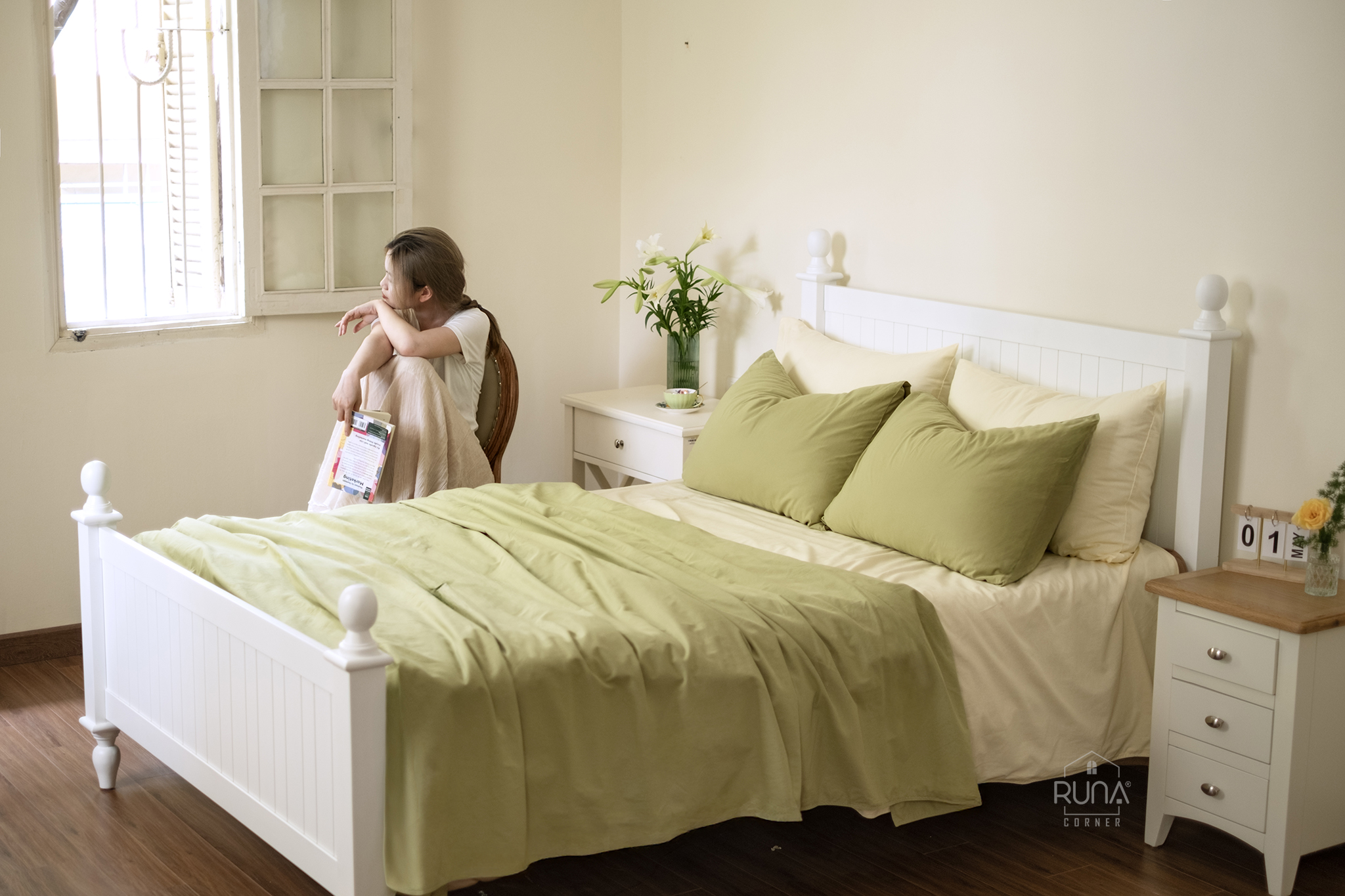 DSF3732 sao chép sao chép