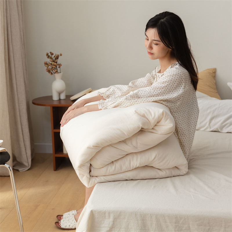 Giới thiệu 5 sale 2