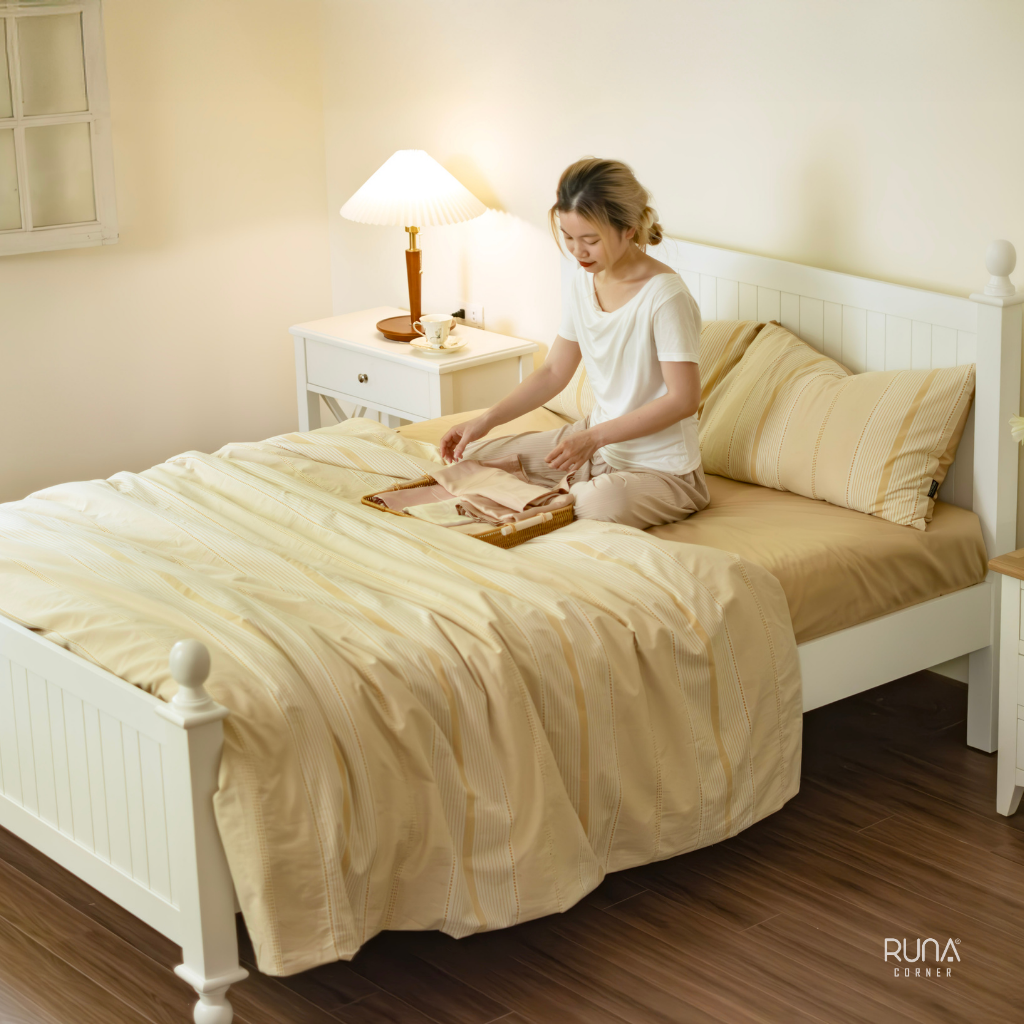 Giới thiệu 6 29 1