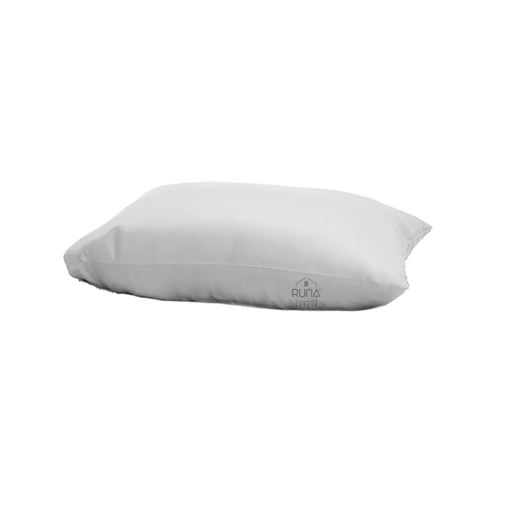 Vỏ gối Bamboo mềm mịn, thoáng khí 10 Vỏ gối Bamboo mềm mịn, thoáng khí - Ảnh 10