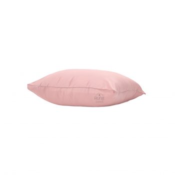 Vỏ gối Bamboo mềm mịn, thoáng khí 19 M020 3