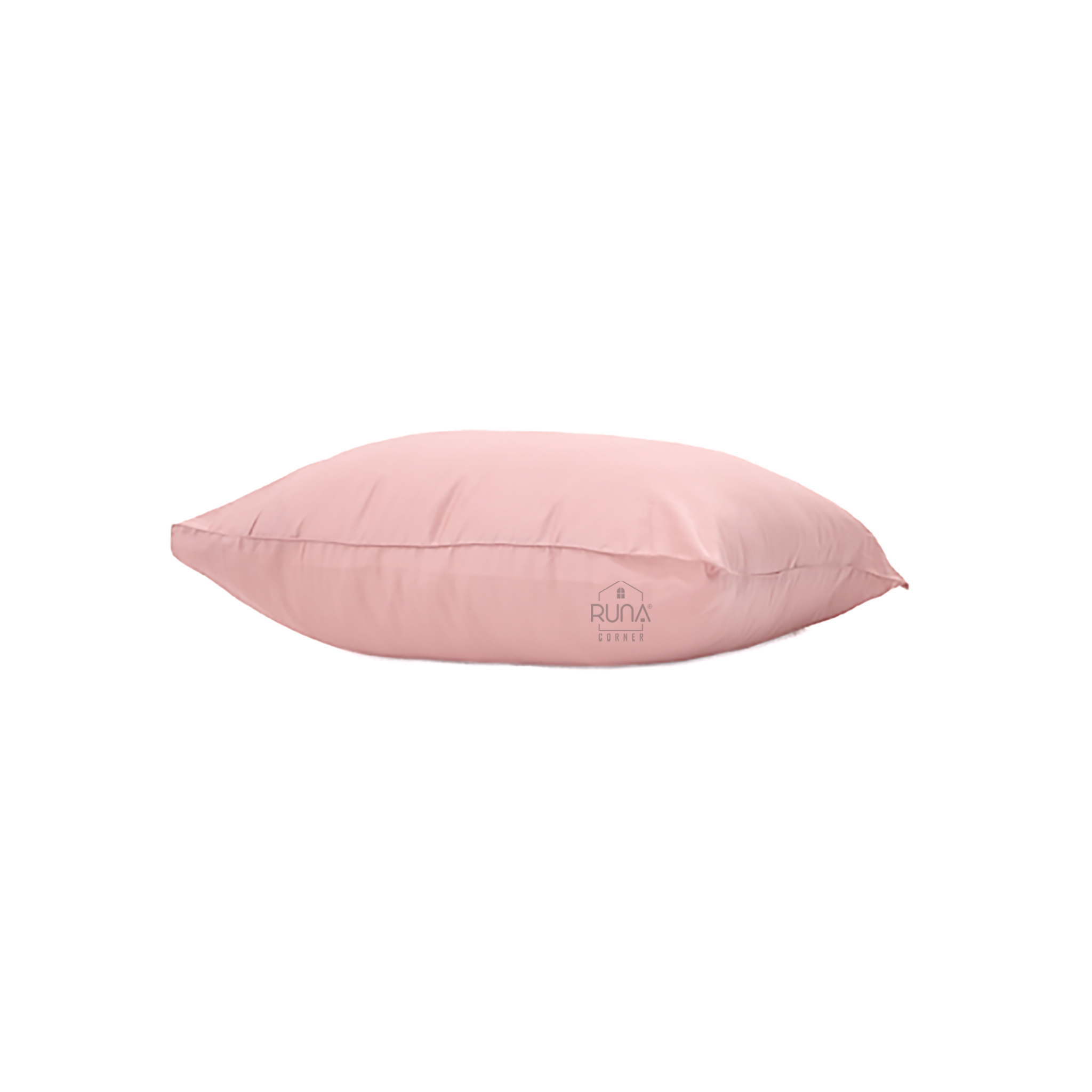 Vỏ gối Bamboo mềm mịn, thoáng khí 9 Vỏ gối Bamboo mềm mịn, thoáng khí - Ảnh 9