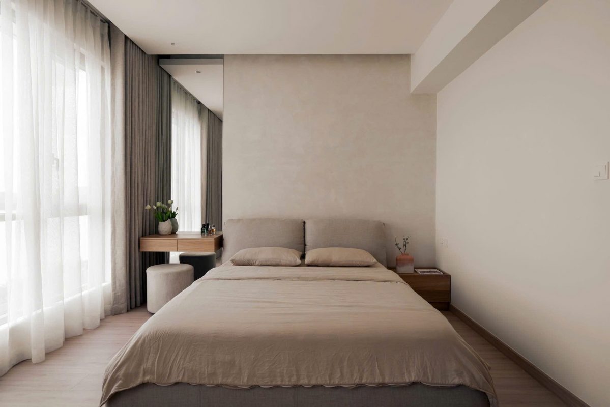 Klux x Runa: Feedback bộ chăn ga gối Washed Cotton 1 Klux feedback bộ chăn ga gối Washed Cotton