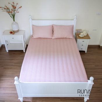 DSCF0338 Da cai thien NR sao chep