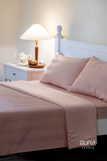 DSCF0345 Da cai thien NR sao chep