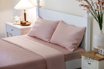 DSCF0350 Da cai thien NR sao chep