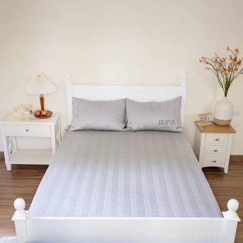 DSCF5208 Da cai thien NR sao chep