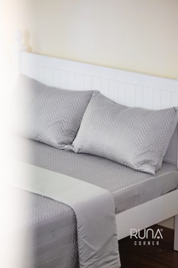 DSCF5211 Da cai thien NR sao chep